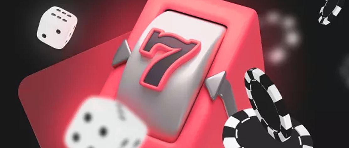 Casino Promo
