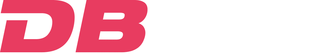DBbet UZ