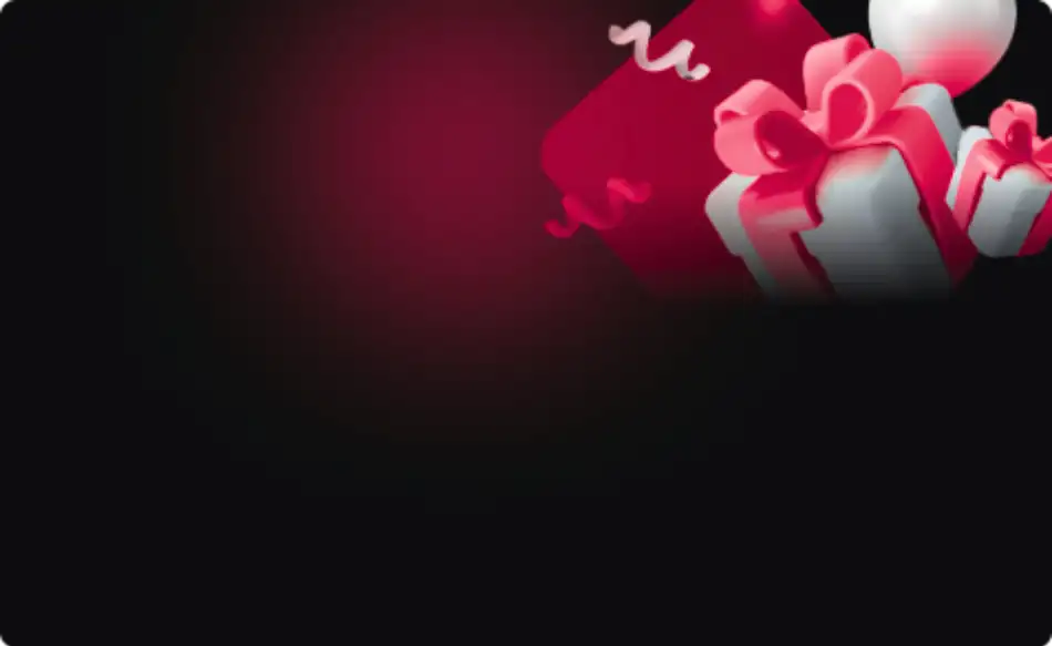 DBBet Bonus Banner