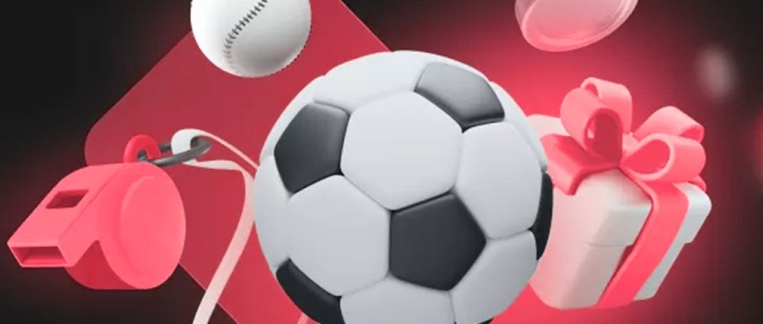 Sports Promo